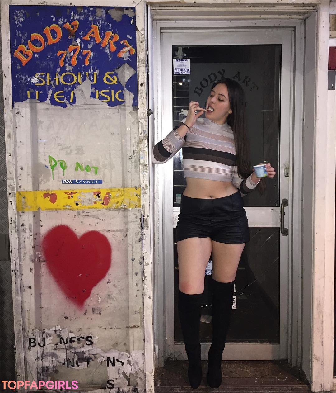 hairy armpits onlyfans hd images