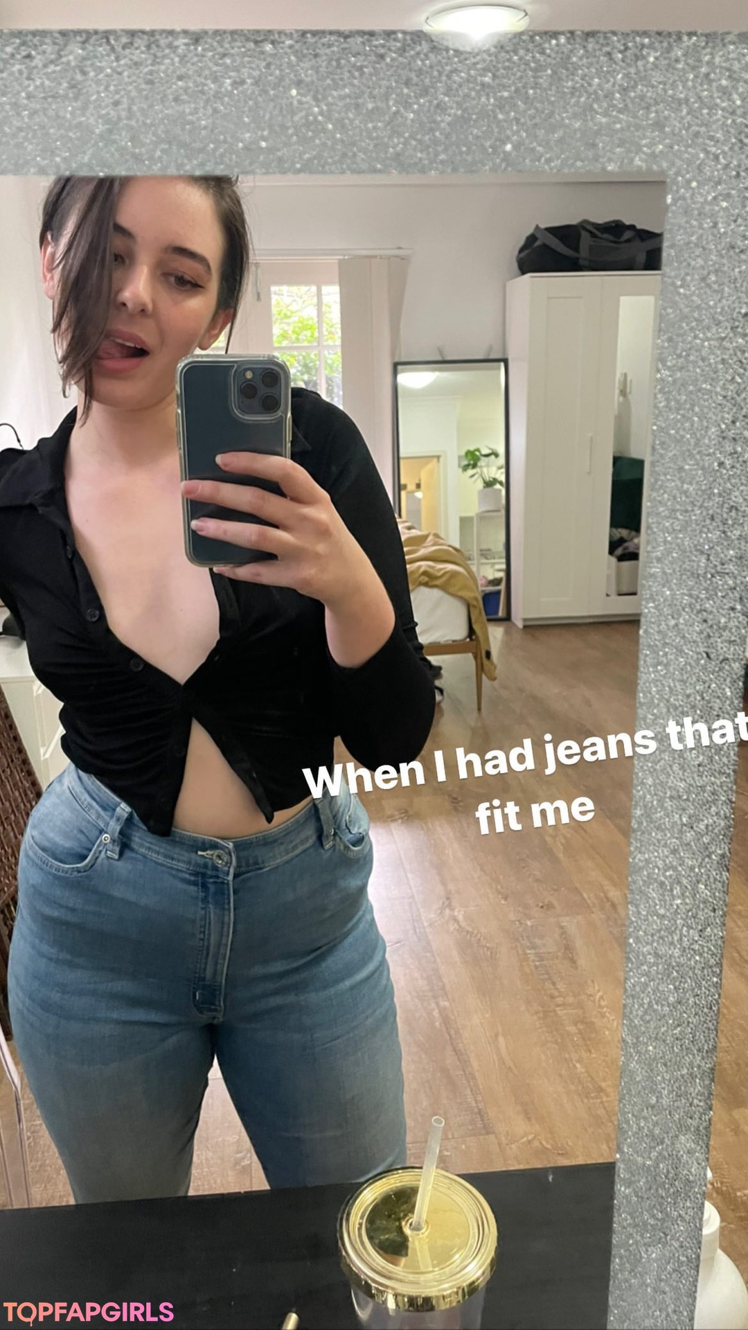 Shutupmichaelaa xxx actress img