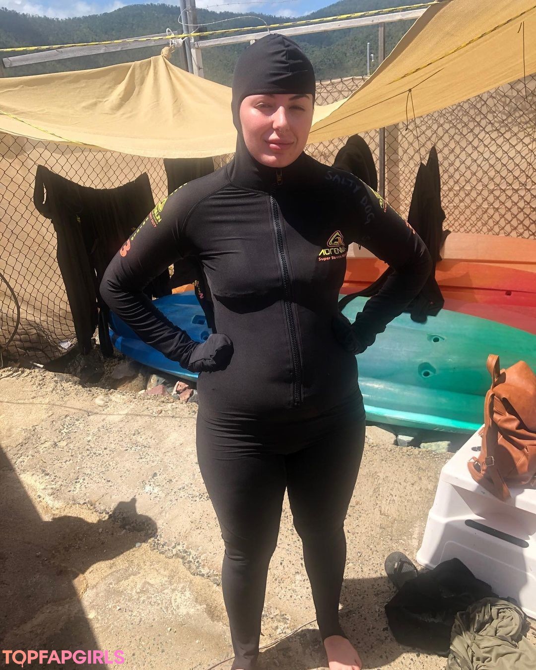 Shutupmichaelaa exclusive actress archive