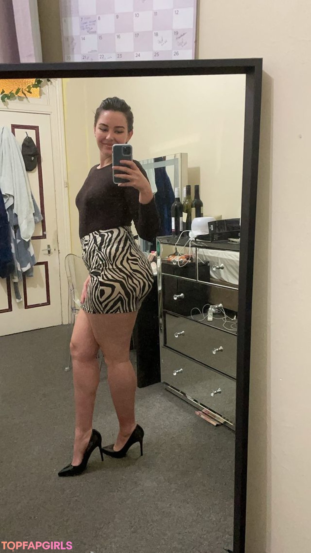 Shutupmichaelaa pornstar best gallery