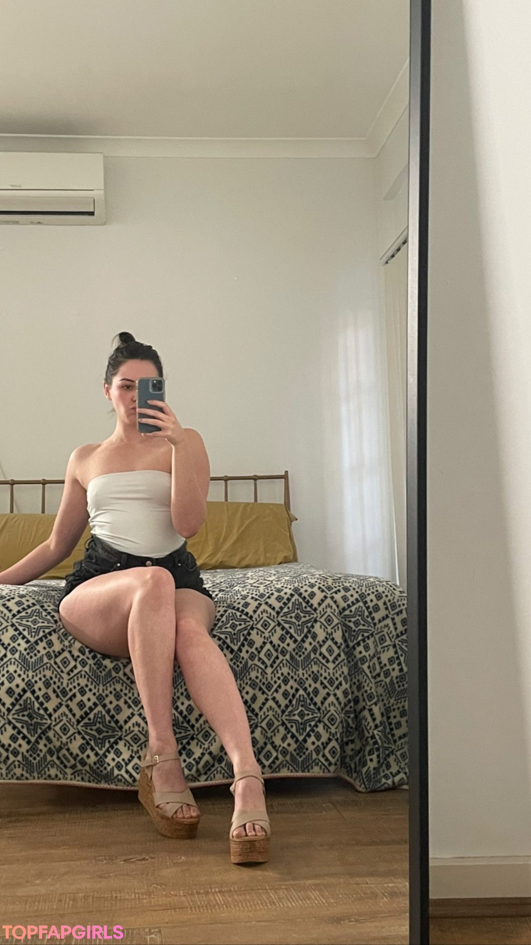 Shutupmichaelaa pornstar best pic