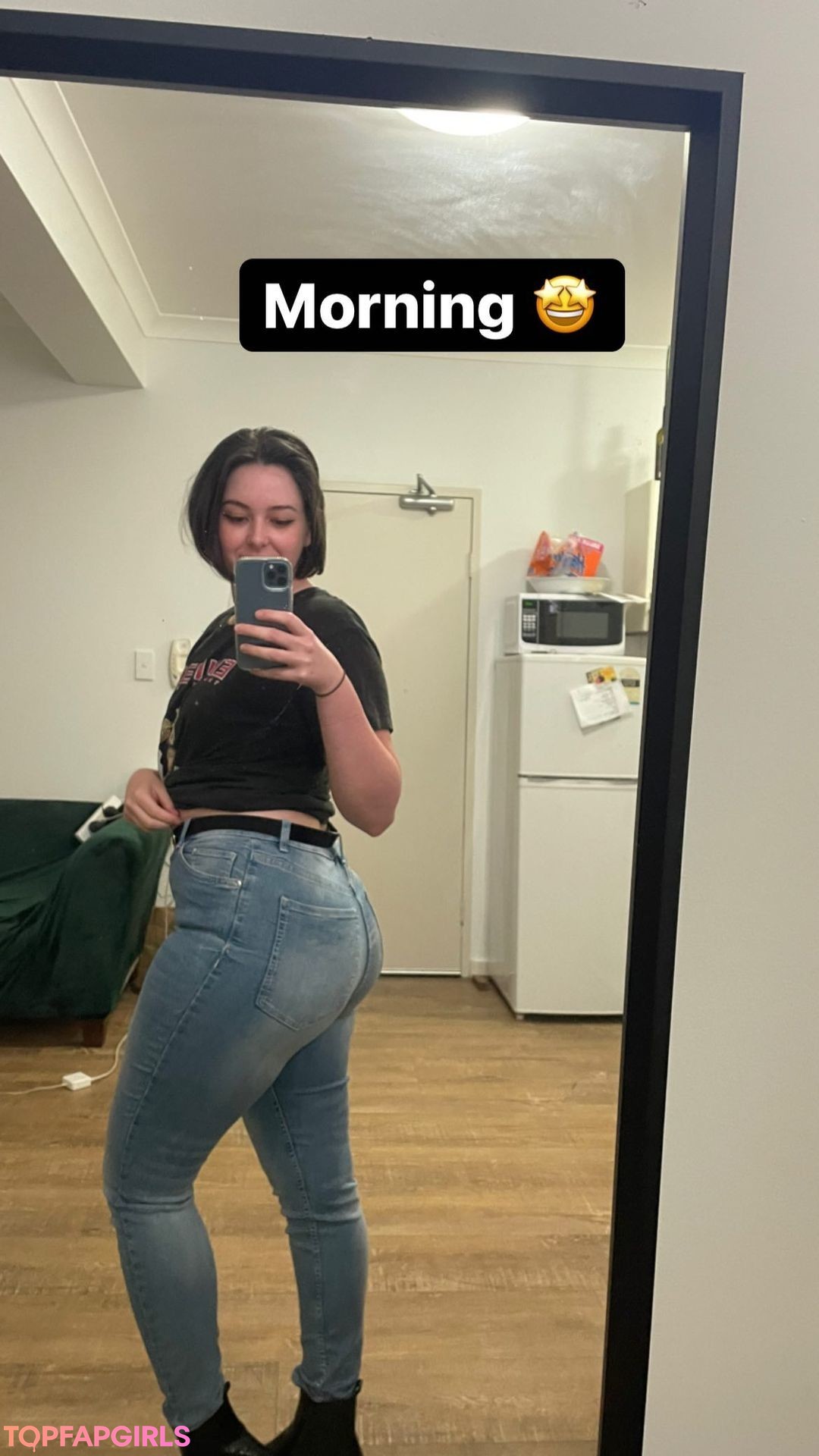 Shutupmichaelaa hot actress galleries