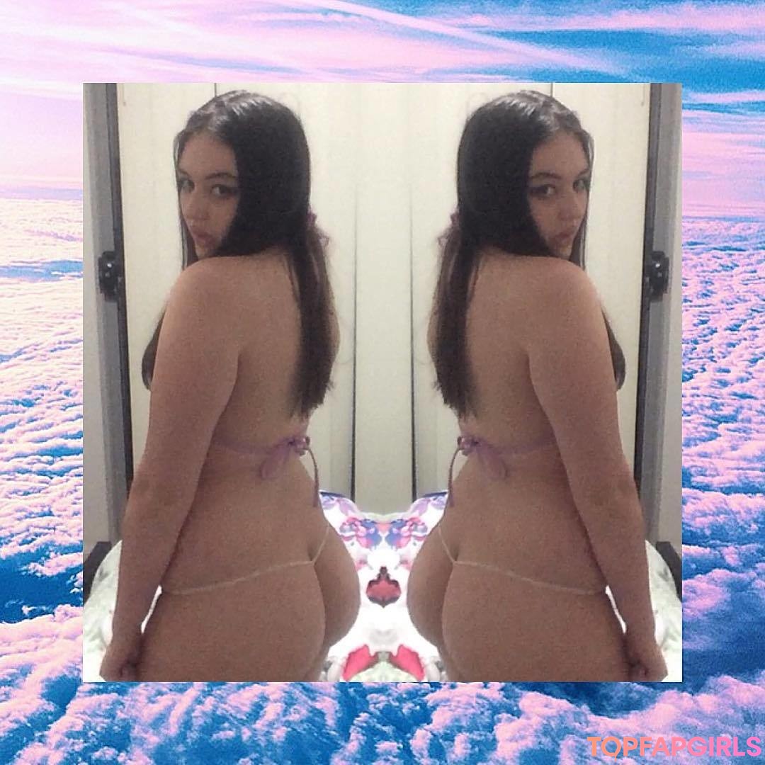 Shutupmichaelaa model top galleries