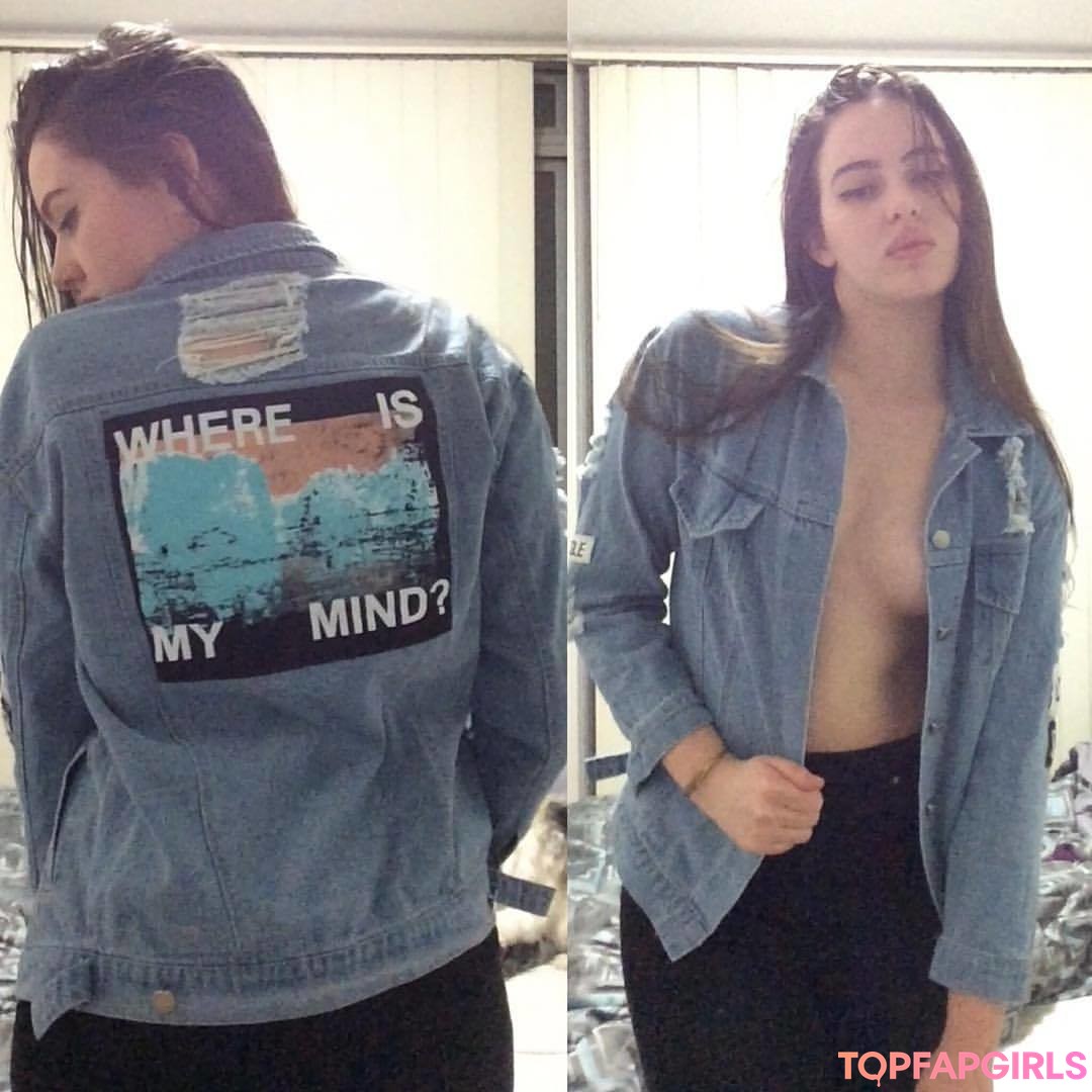 Shutupmichaelaa pornographic star galleries