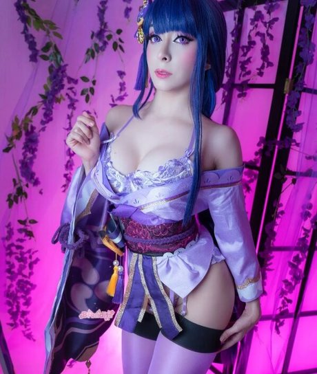 brenditz model hd archive