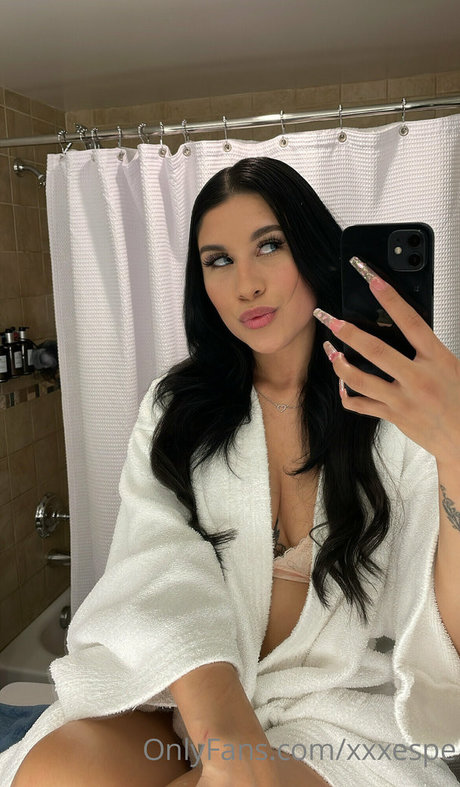 chubby latina teen onlyfans beautiful nude pics