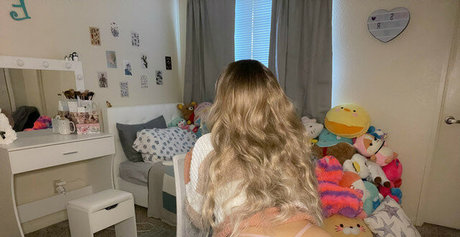 wide onlyfans sexy nudes pic