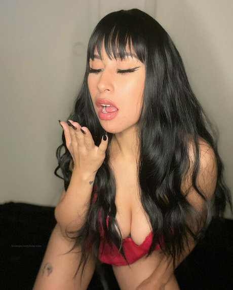 ideal onlyfans sexy xxx galleries