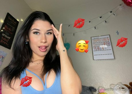 facial onlyfans sexy naked archive
