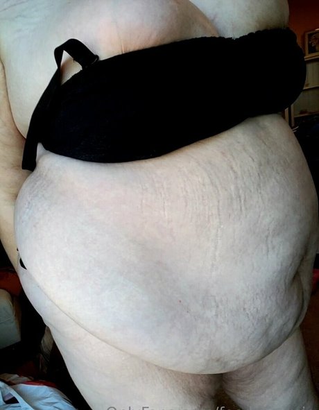 feedchromie high quality actress image