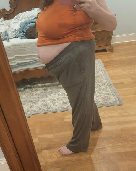 feedchromie hot pornstar photos