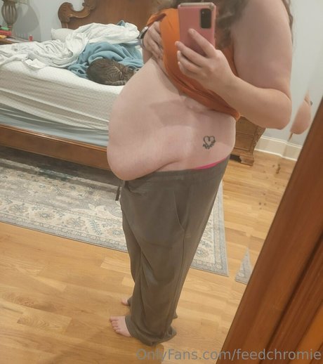 feedchromie free pornstar gallery