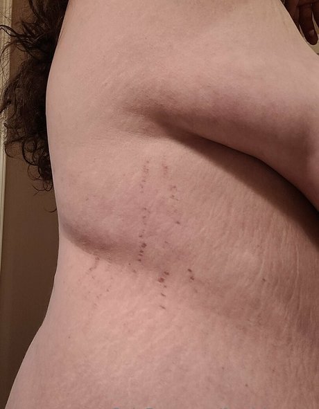 feedchromie sex model picture