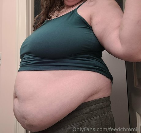 feedchromie star photos