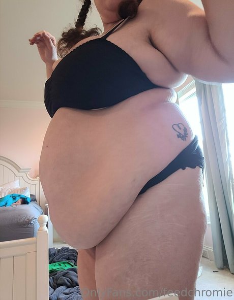 feedchromie erotic star pics