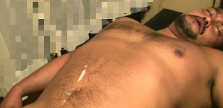 threeislands star best images