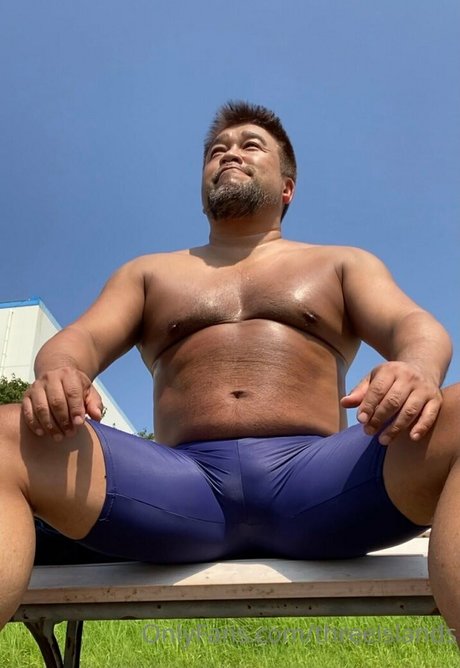 threeislands nice pornstar photo