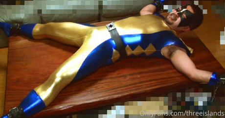 threeislands beautiful pornstar pictures