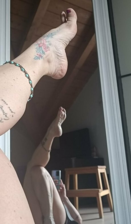 onlyblue official art star galleries