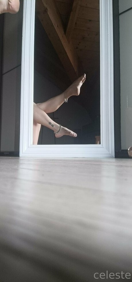 onlyblue official star pornographic picture