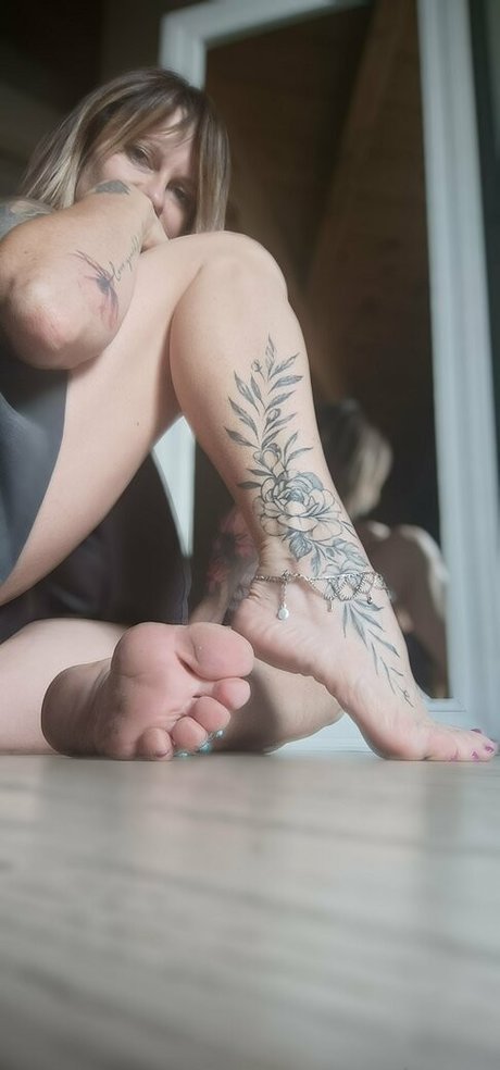 onlyblue official model nice pic