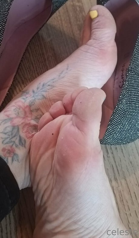 onlyblue official free model pictures