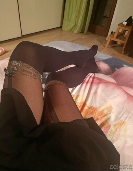 onlyblue official star beautiful img