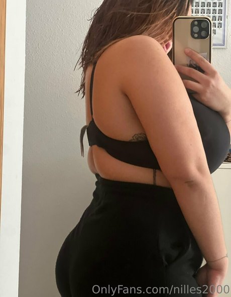 nilles2000 pornstar hd archive