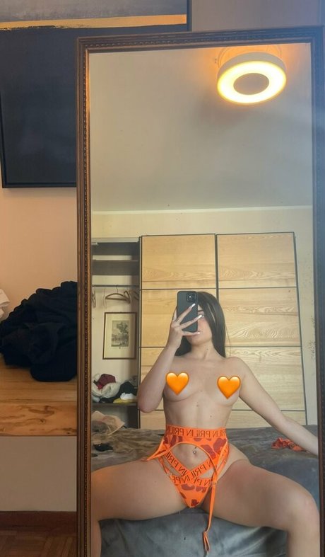 Greta Delmonte star pornographic pictures