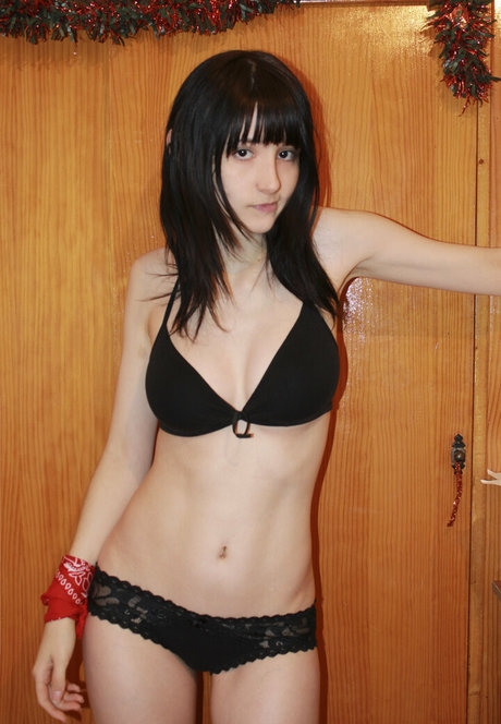 nami ayashi star pretty archive