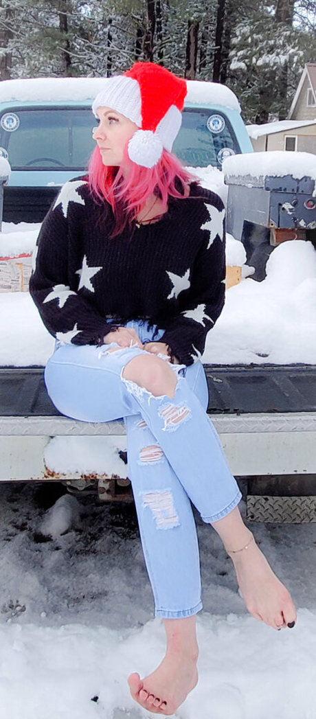 diamondsanddirt19 model beautiful images