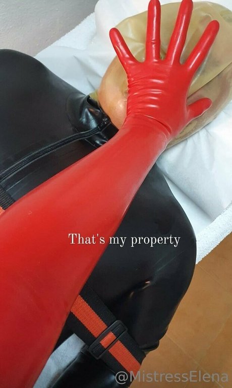 mistresselena hd star photos