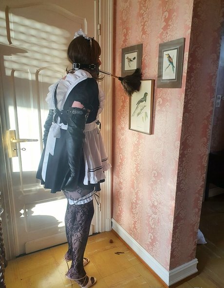 mistresselena star art images