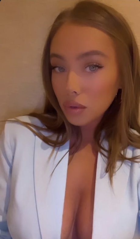 Tyne Lexy Clarson pornstar perfect galleries