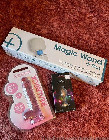 nishababyxo nudes pornstar pics