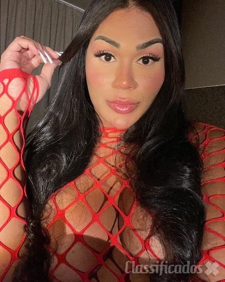 Goddess Dianna free pornstar images