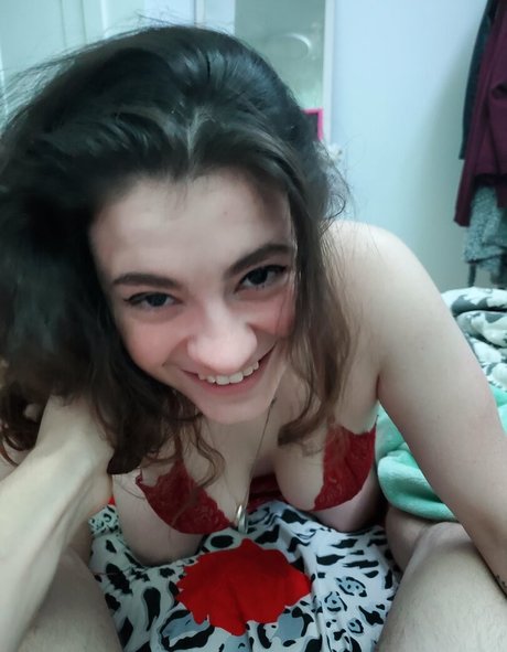 mileygrace07 model adult archive