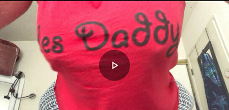 kourtneycakeshub sexy model img