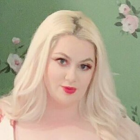 klaudiakelly free pornstar img