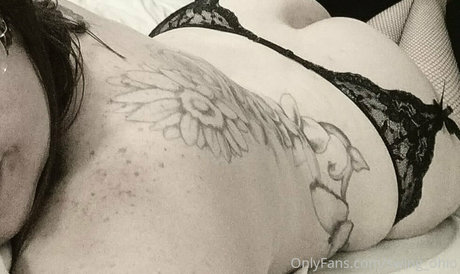 ginger milf onlyfans free galleries