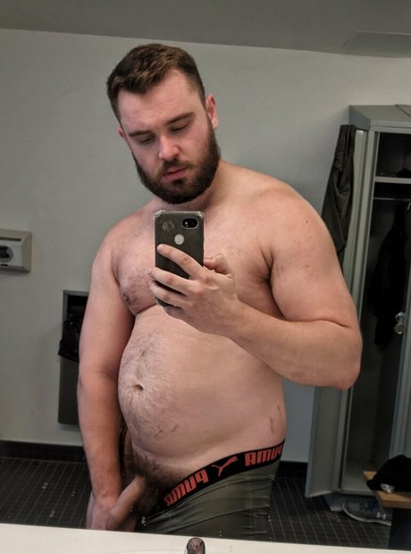 brunette petite onlyfans free nude pictures