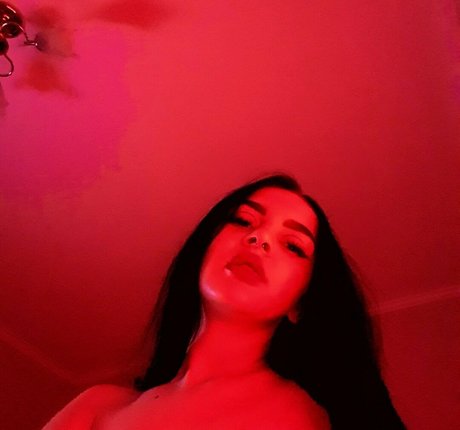 moanlouder pornstar best images