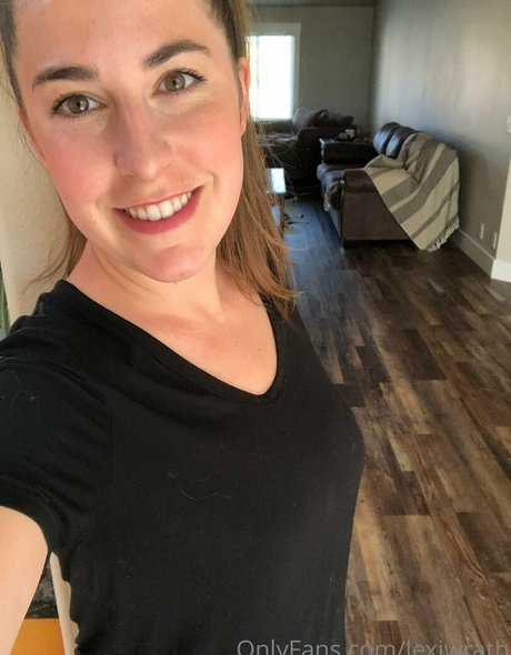 lexiwrath model adult photos