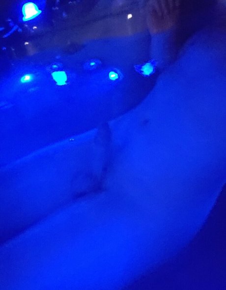 asillyfemboy sexy actress picture