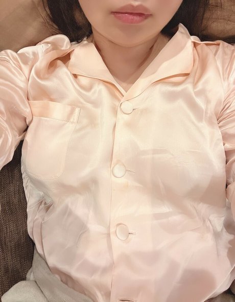 freaky onlyfans beautiful picture