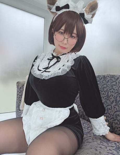 Sayapeco38 best pornstar photos