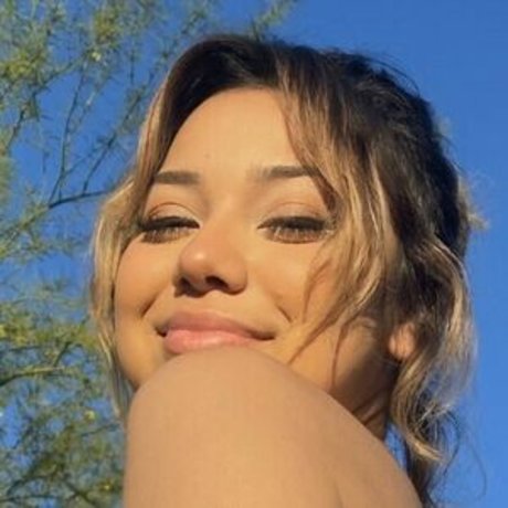 darlizzzzzzle pornstar sexy photos