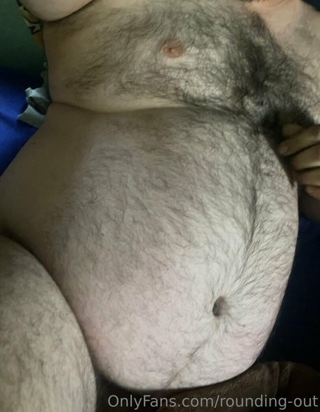 rounding out hot pornstar images
