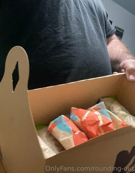 rounding out perfect actress pic