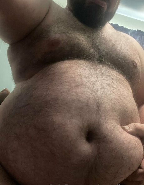 rounding out hd model picture